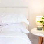 Breze Апартаменты *