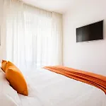 Breze Apartamento *