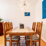 Apartamento Breze *