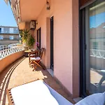 Breze * Split